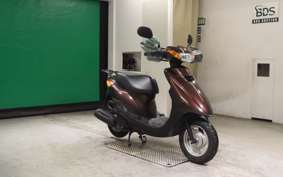 YAMAHA JOG Gen.5 SA36J
