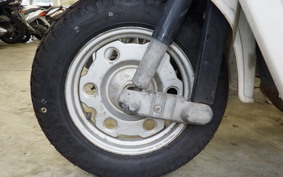 HONDA GYRO UP TA01