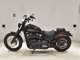 Фото Harley FXBB1750 2018 с японского аукциона