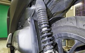 HONDA DIO 110 2022 JK03