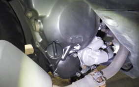 SUZUKI SKYWAVE 200 (Burgman 200) CH41A