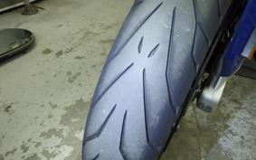BMW R1200RS 2015
