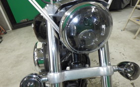 HARLEY L1200LI 2008