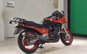 KAWASAKI GPZ900R NINJA 1994 ZX900A