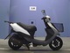 Фото Suzuki LET's 2 с японского аукциона