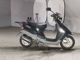 Фото Yamaha AXIS 90 с японского аукциона