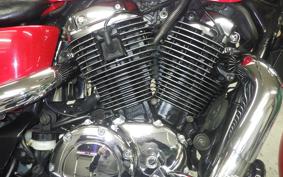 HONDA SHADOW 1100 1997 SC32
