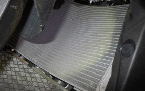 KAWASAKI ZX 10 NINJA ABS 2022 ZXT02L