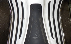 VESPA PRIMAVERA 125 2023
