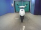 Фото Yamaha JOG ZR Gen.3 с японского аукциона