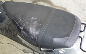SUZUKI ADDRESS V100 CE13A
