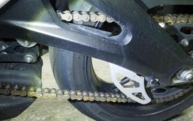 TRIUMPH STREET TRIPLE RS 2023