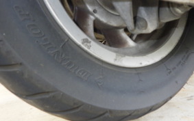 HONDA FREE WAY GEN 2 MF03