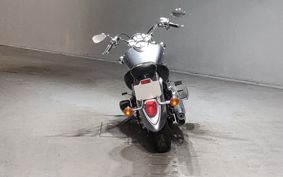 YAMAHA DRAGSTAR 1100 CLASSIC 2004 VP13J