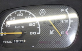 YAMAHA JOG APRIO SA11J