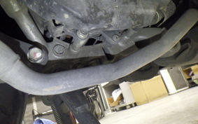 HONDA LEAD 125 2026 JF45