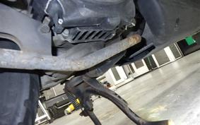 HONDA DIO Z4 GEN 2 AF63