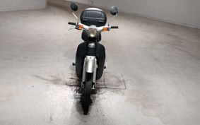HONDA LITTLE CUB AA01
