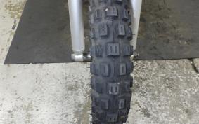 YAMAHA PW50 2014 3PT