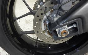 HONDA CBR600RR 2020 PC40