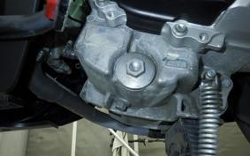 HONDA ADV160 KF54