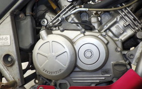 HONDA XELVIS MC25