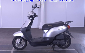 HONDA TACT-4 BASIC