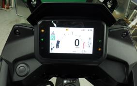 HONDA XL750TRANSALPEクラッチ 2026 RD16