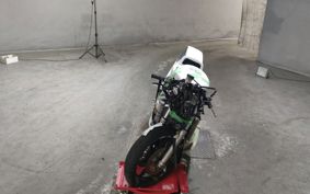 HONDA CBR250RR MC22