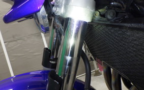 HONDA CB1300SF SUPER FOUR 2005 SC54