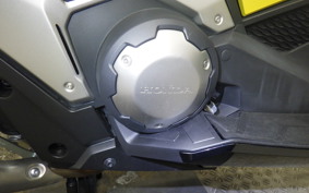 HONDA X-ADV 750 2025 RH21