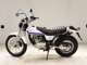 Фото Suzuki VANVAN 200 2026 с японского аукциона