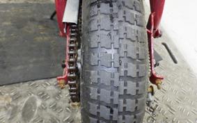HONDA MONKEY Z50A