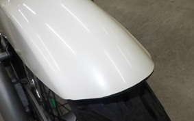 YAMAHA DRAGSTAR 250 VG05J