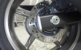 SUZUKI SV650 A 2024 VP55E