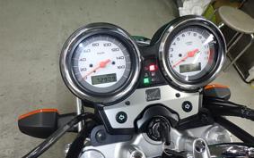 HONDA VTR 250 Gen. 2 MC33