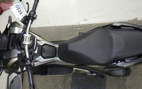 HONDA ADV150 KF38