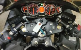 SUZUKI GSX1300R HAYABUSA 2012 CK111