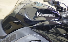 KAWASAKI NINJA 1000 A 2011