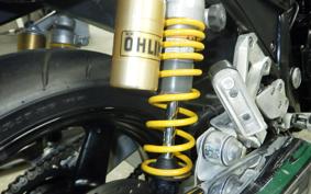 YAMAHA XJR1300 2003 RP03J