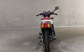 HONDA CBX550 2023 PC04