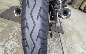 YAMAHA SRV250 RENAISSA 4DN