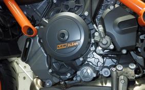 KTM 1290 SUPER DUKE R 2023