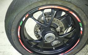 DUCATI PANIGALE V4 S 2021
