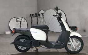 OTHER GEAR UA08J