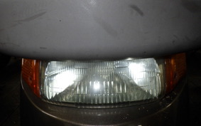 HONDA DIO CESTA GEN 2 AF68