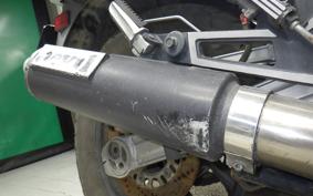 KAWASAKI GPZ1000RX 1987 ZXT00A