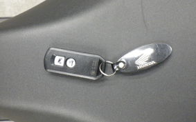HONDA PCX 150 KF30