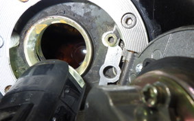 YAMAHA R1-Z 2023 3XC