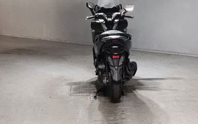 HONDA FORZA MF13